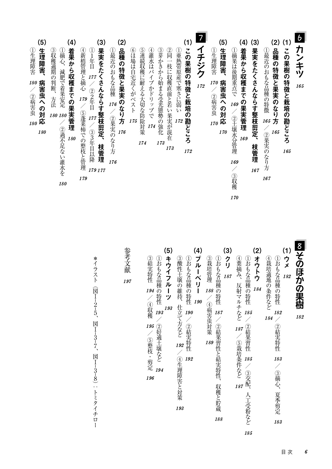 サムネイル画像4