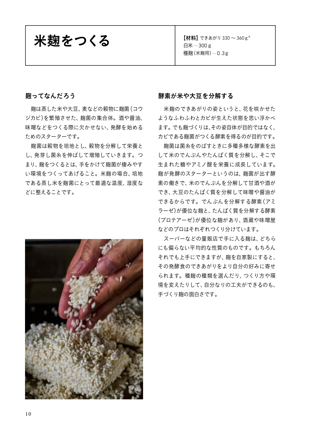 サムネイル画像5