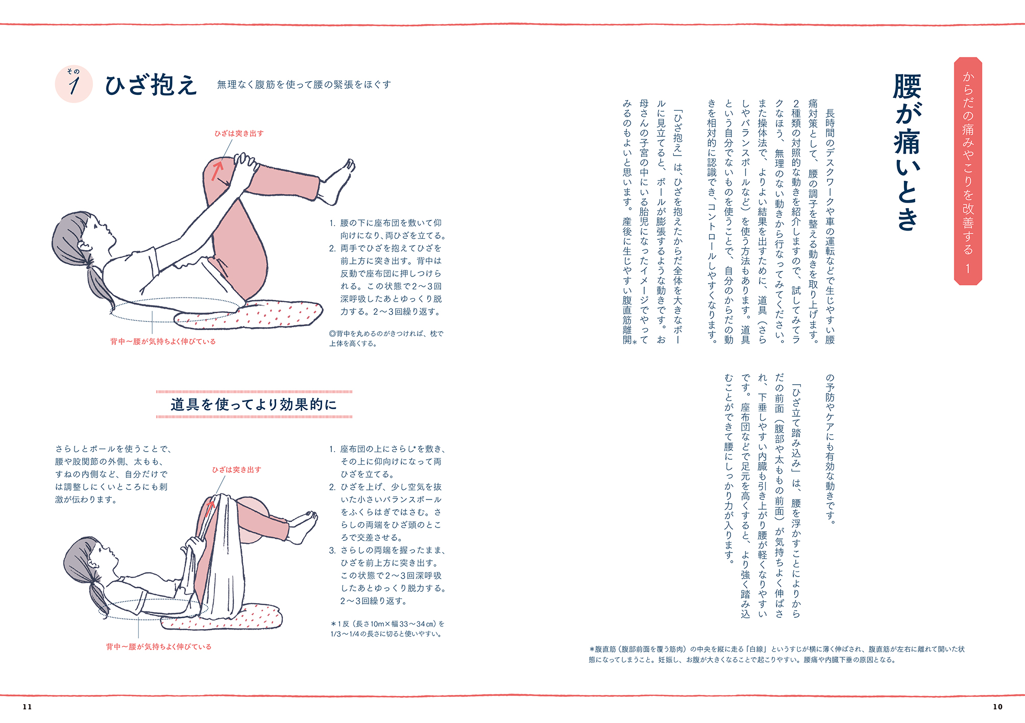 サムネイル画像4