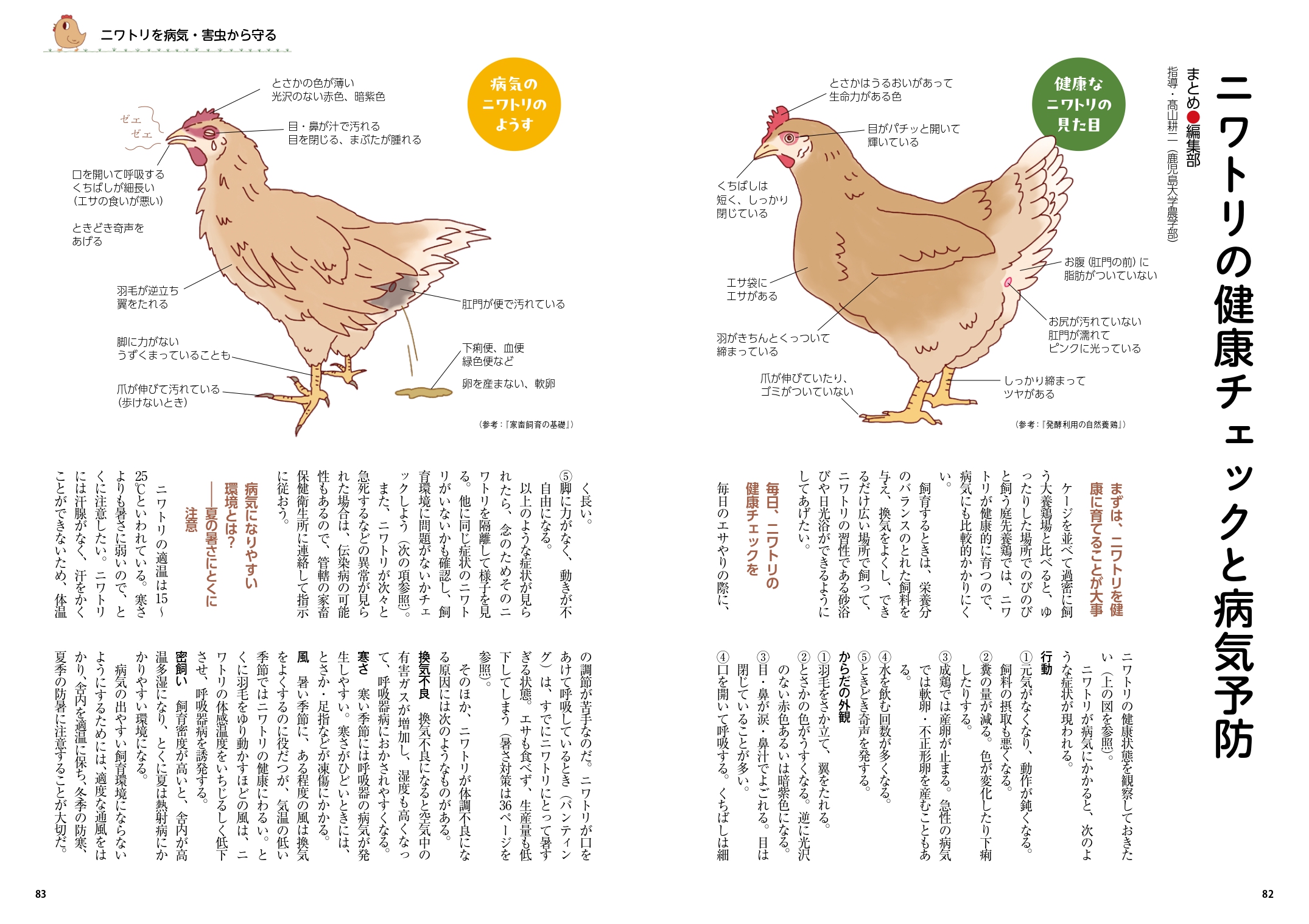 サムネイル画像6