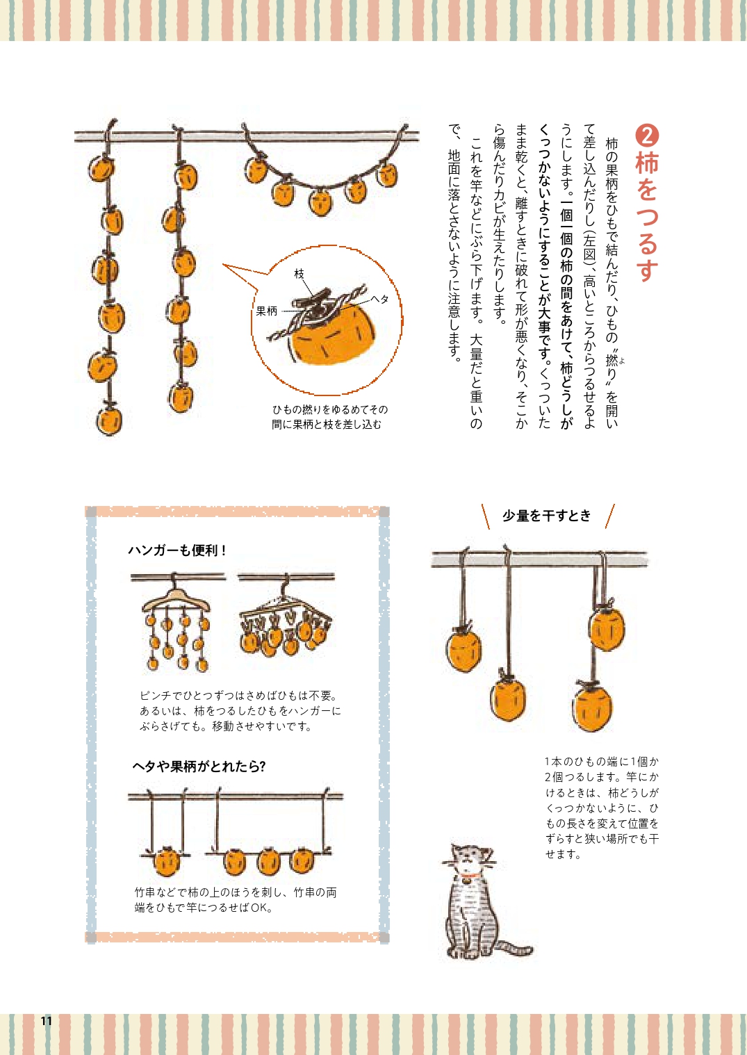 サムネイル画像4