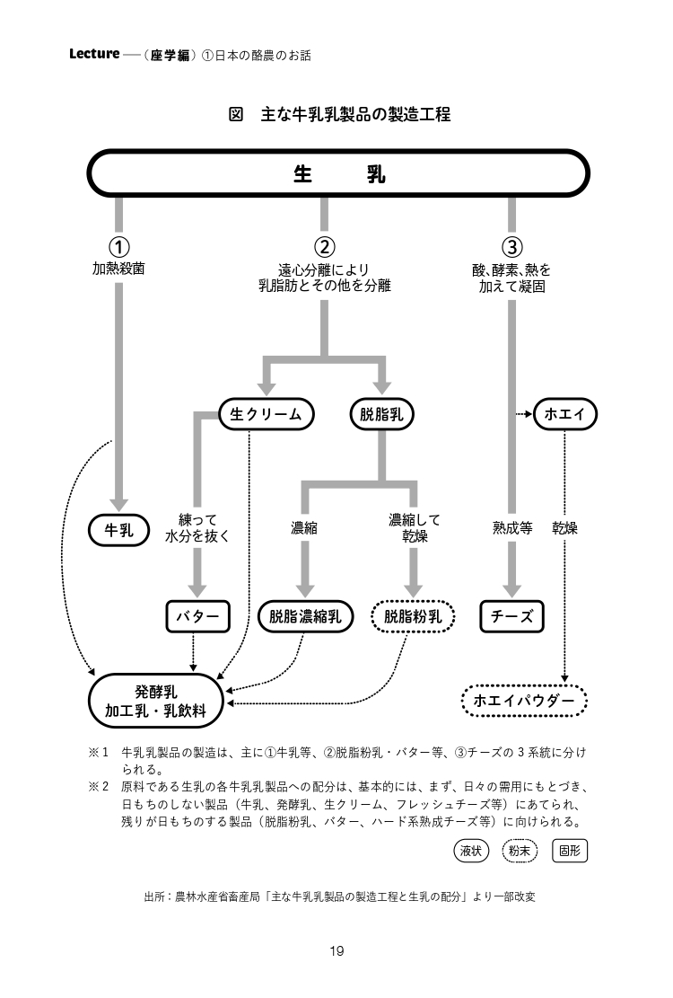 サムネイル画像4