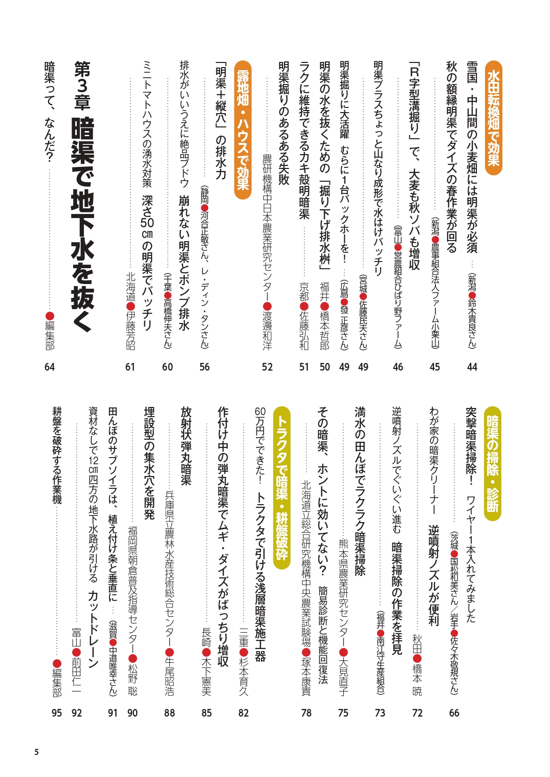 サムネイル画像2