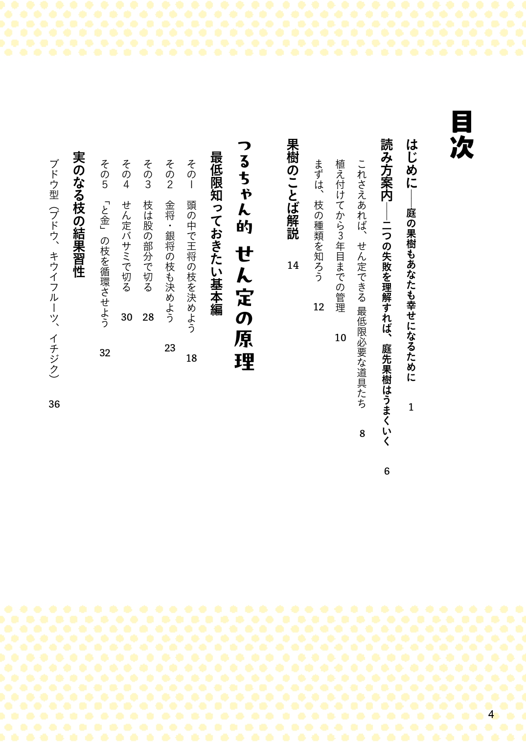 サムネイル画像2