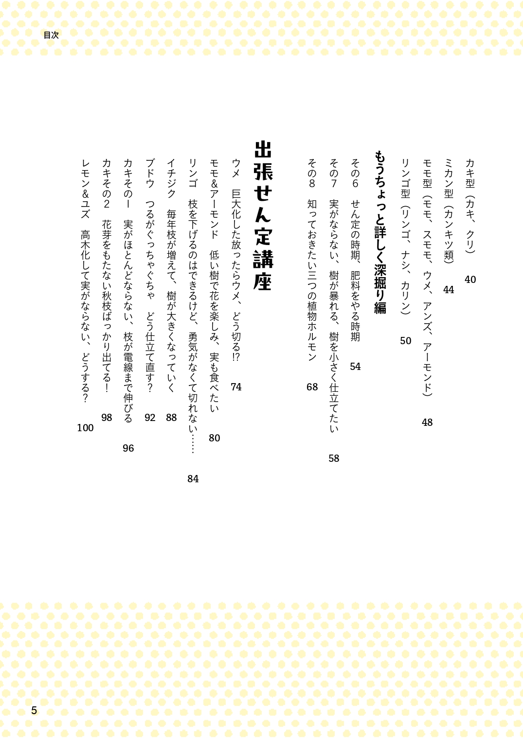サムネイル画像3