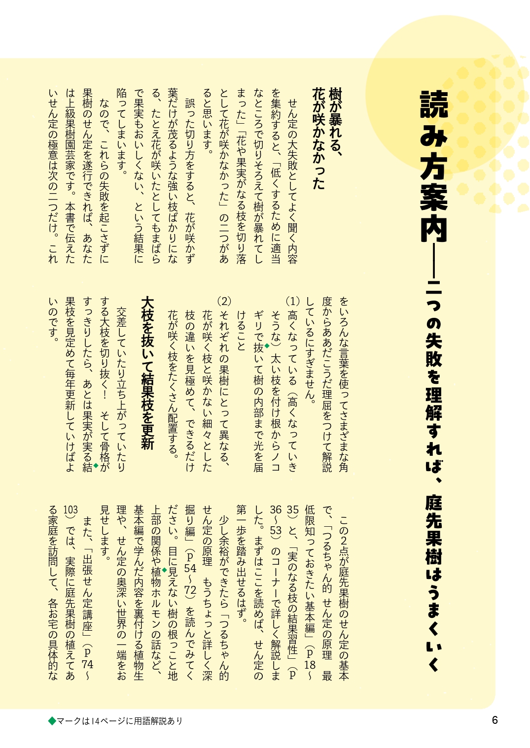 サムネイル画像4