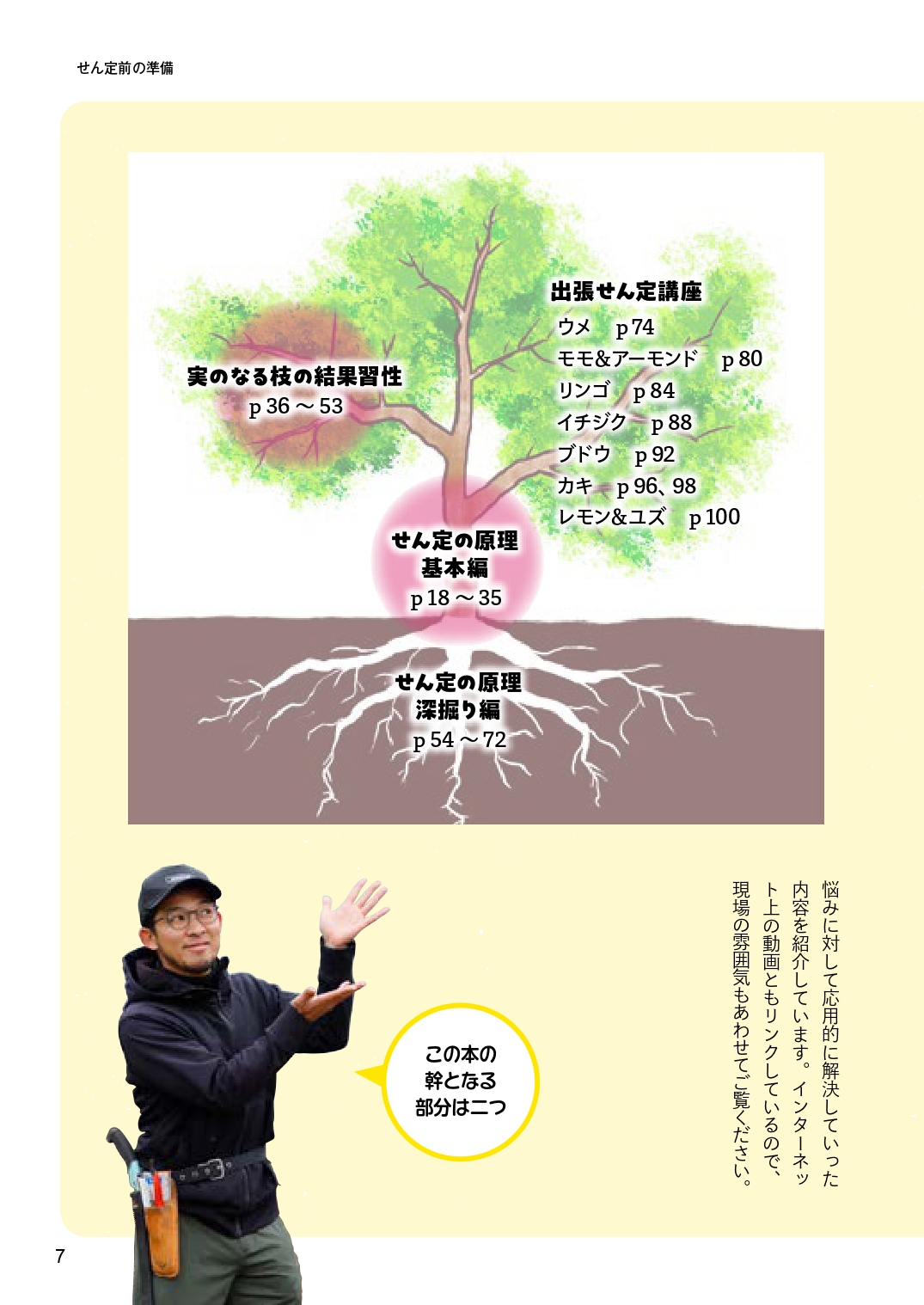 サムネイル画像5