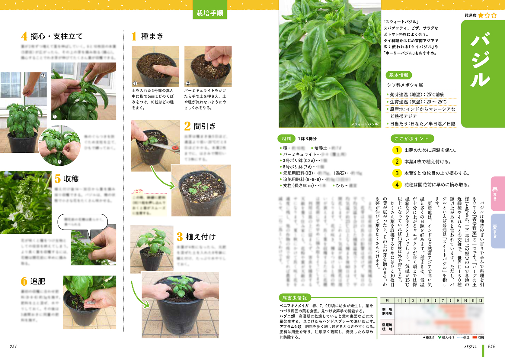 サムネイル画像5
