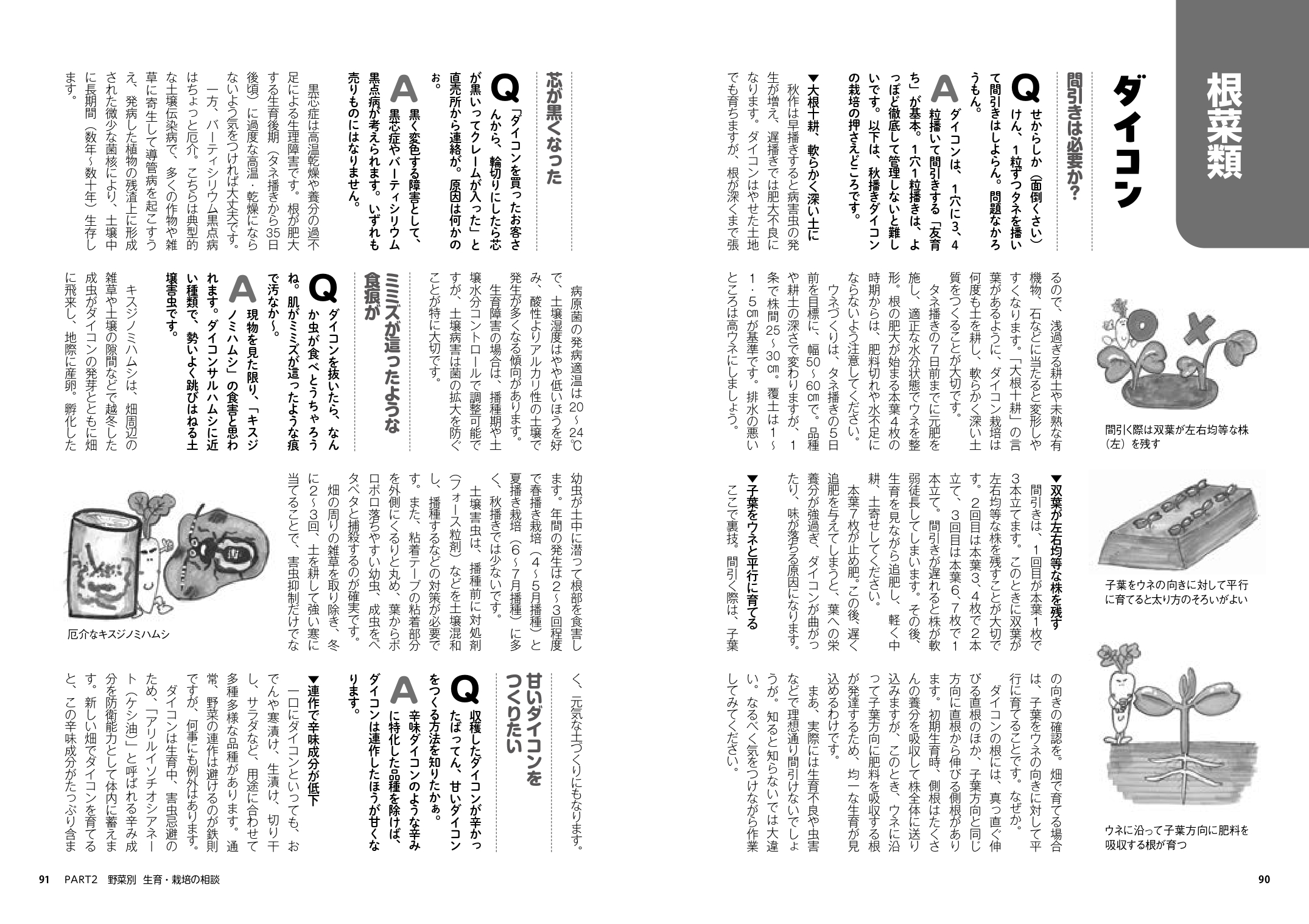 サムネイル画像4