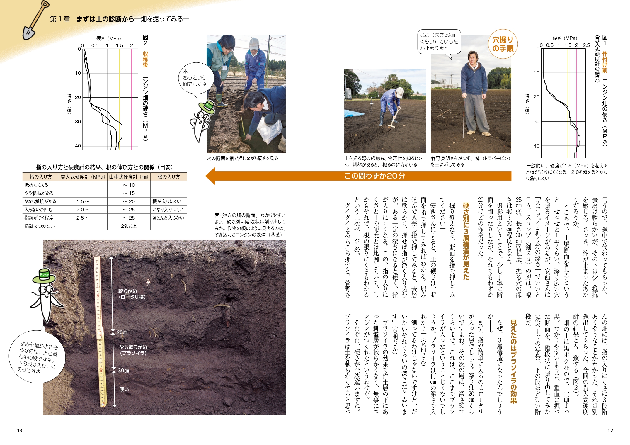 サムネイル画像5