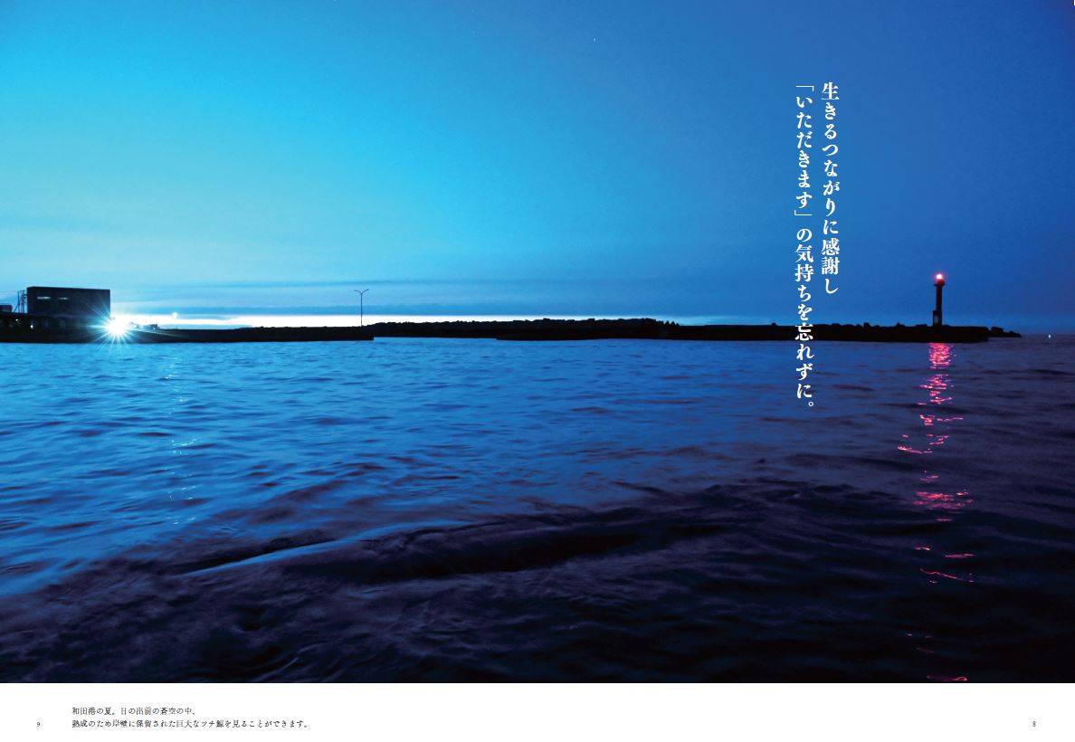 サムネイル画像5