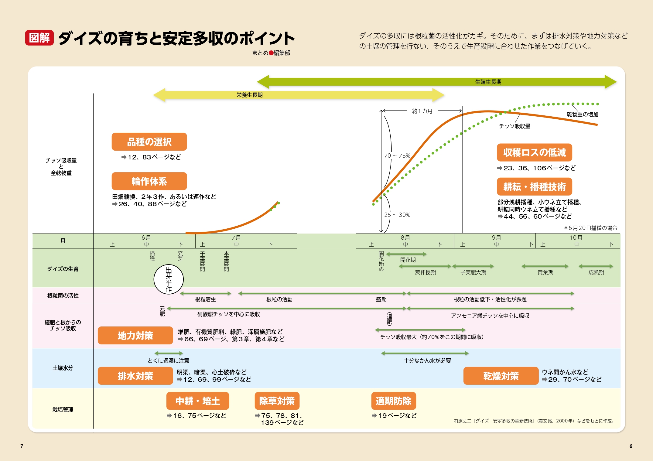 サムネイル画像4