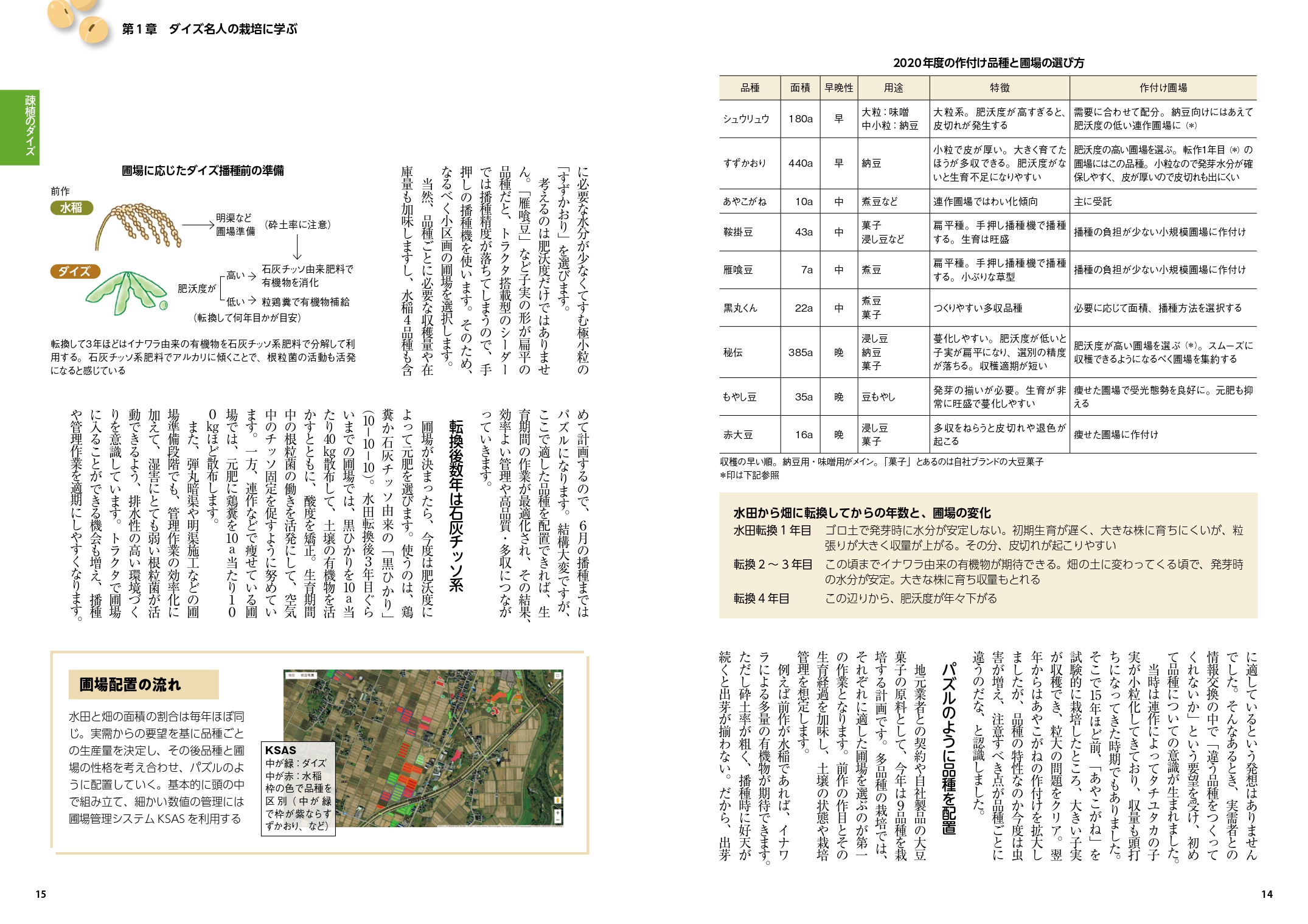 サムネイル画像8
