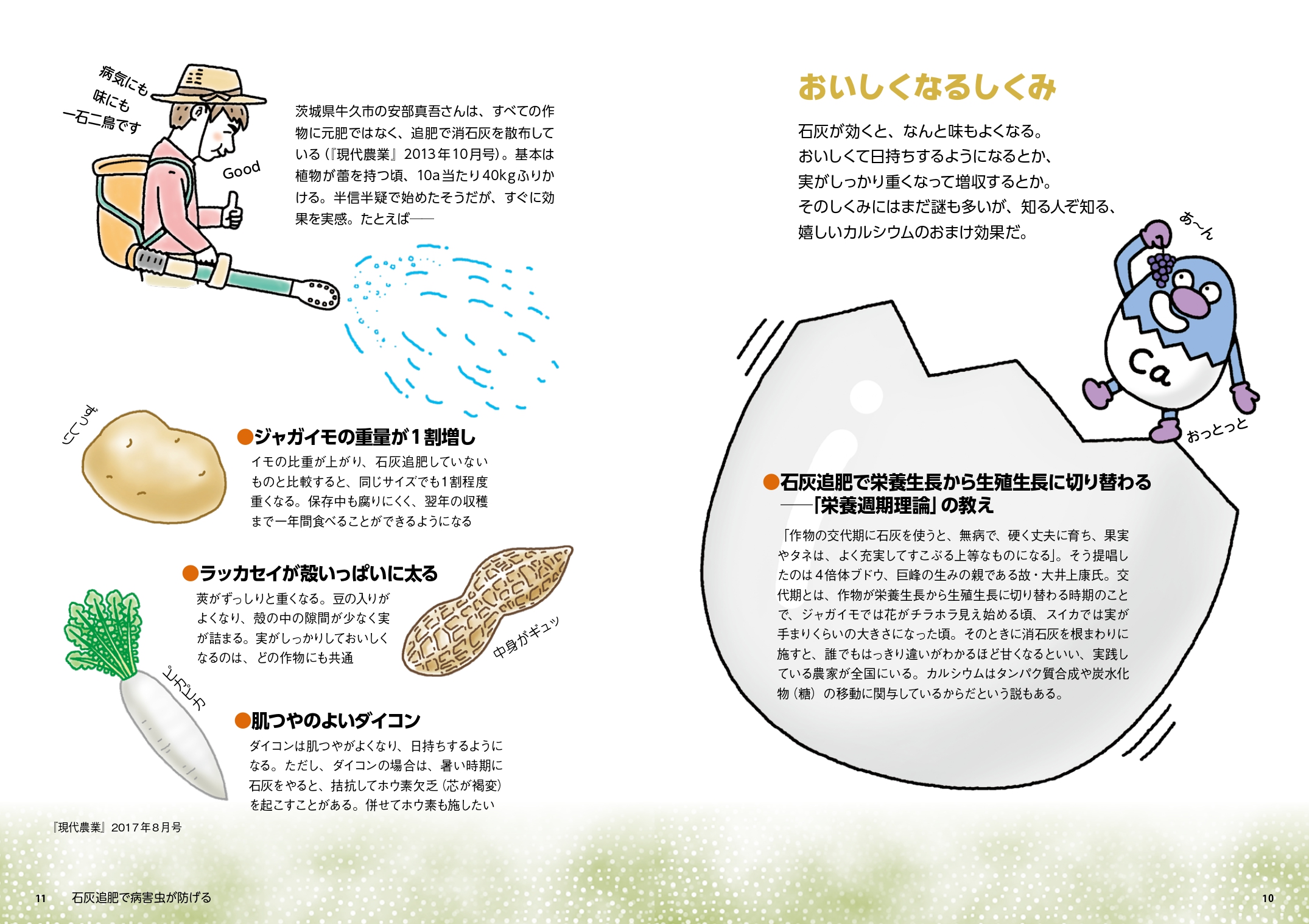サムネイル画像7