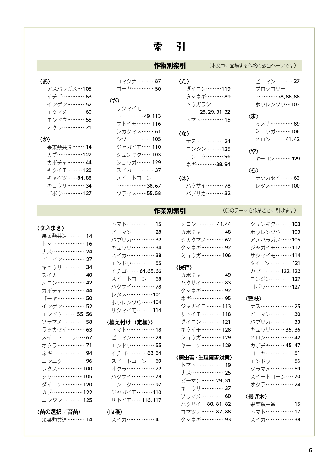 サムネイル画像5