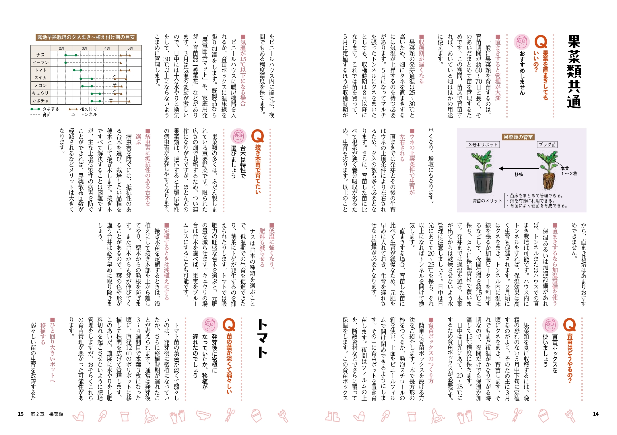 サムネイル画像6