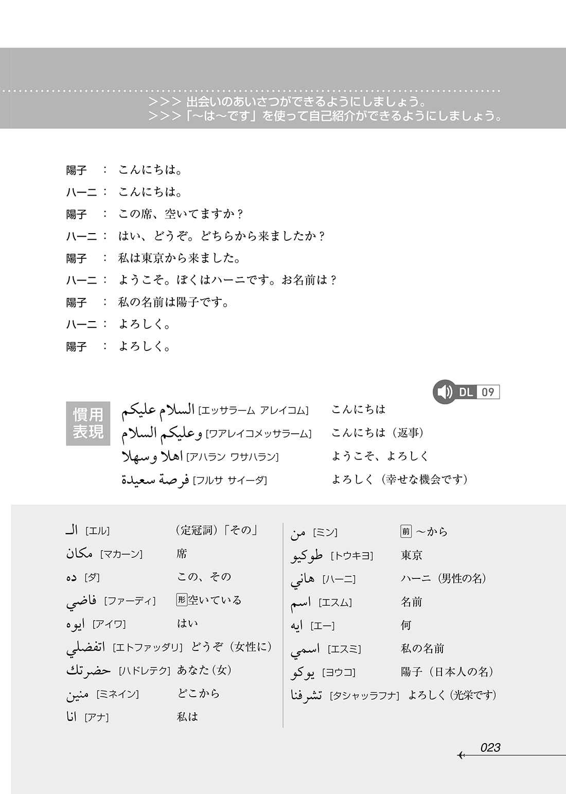 サムネイル画像6