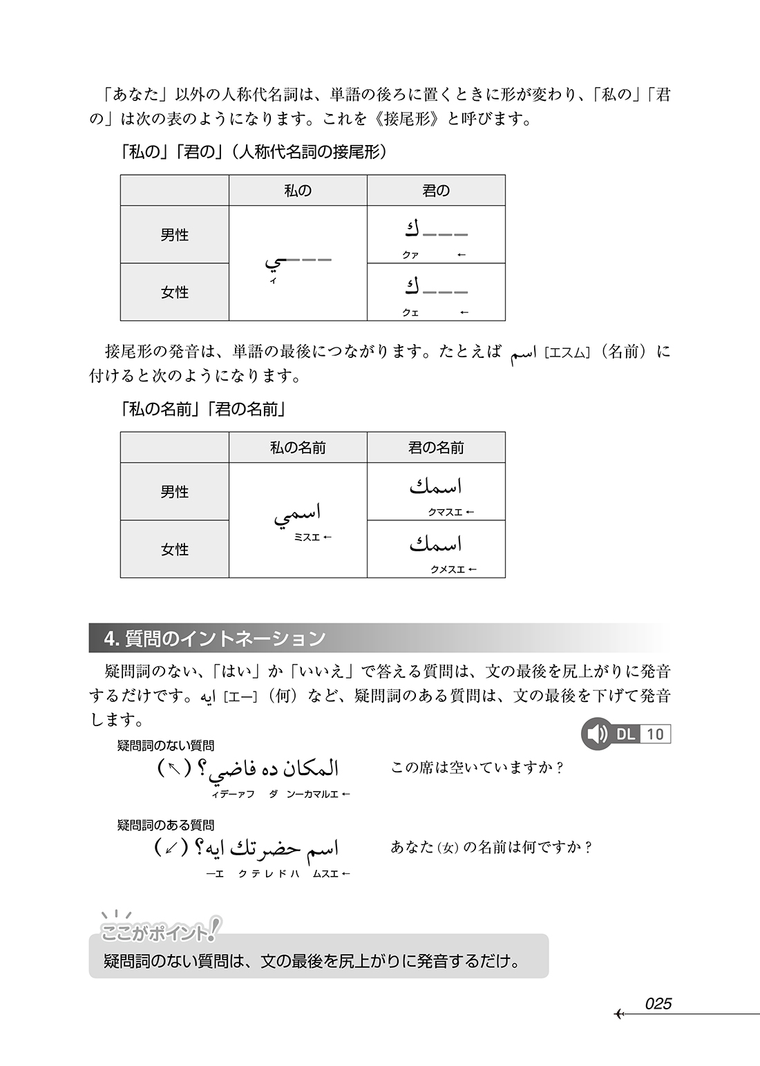サムネイル画像8
