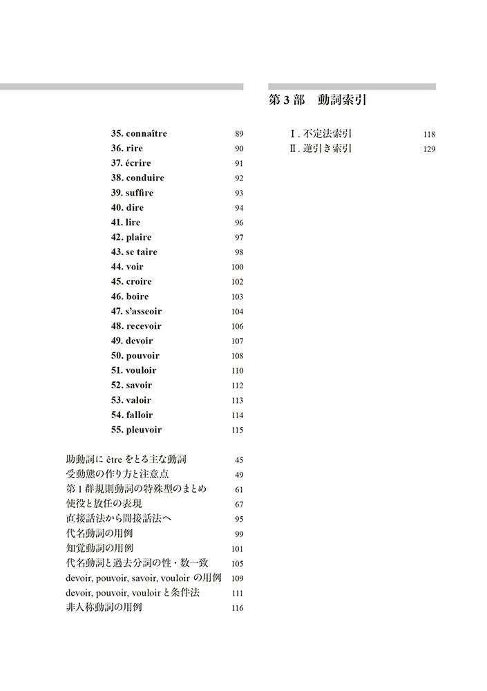 サムネイル画像2