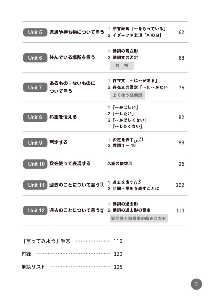 サムネイル画像2