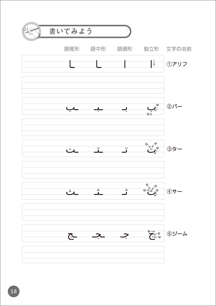 サムネイル画像3