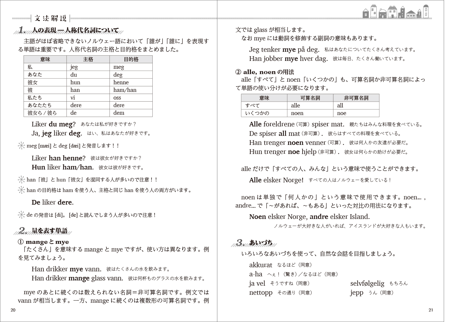 サムネイル画像4