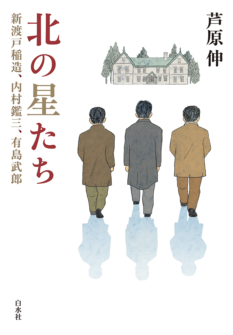 サムネイル画像1