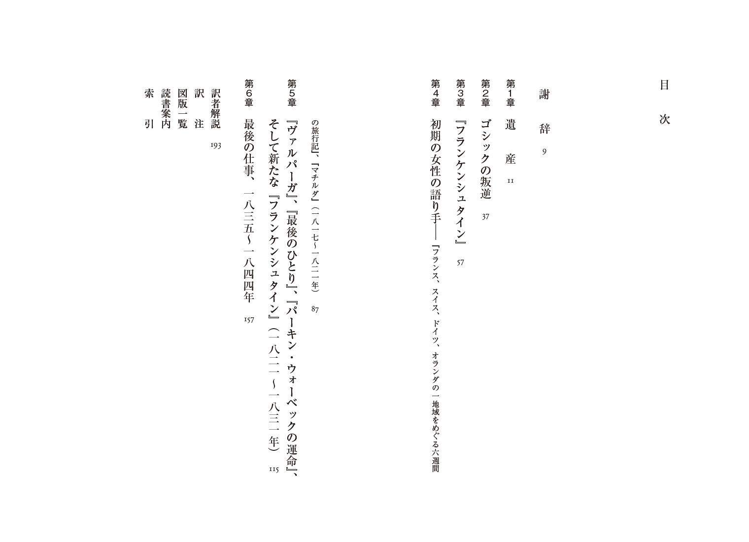 サムネイル画像2