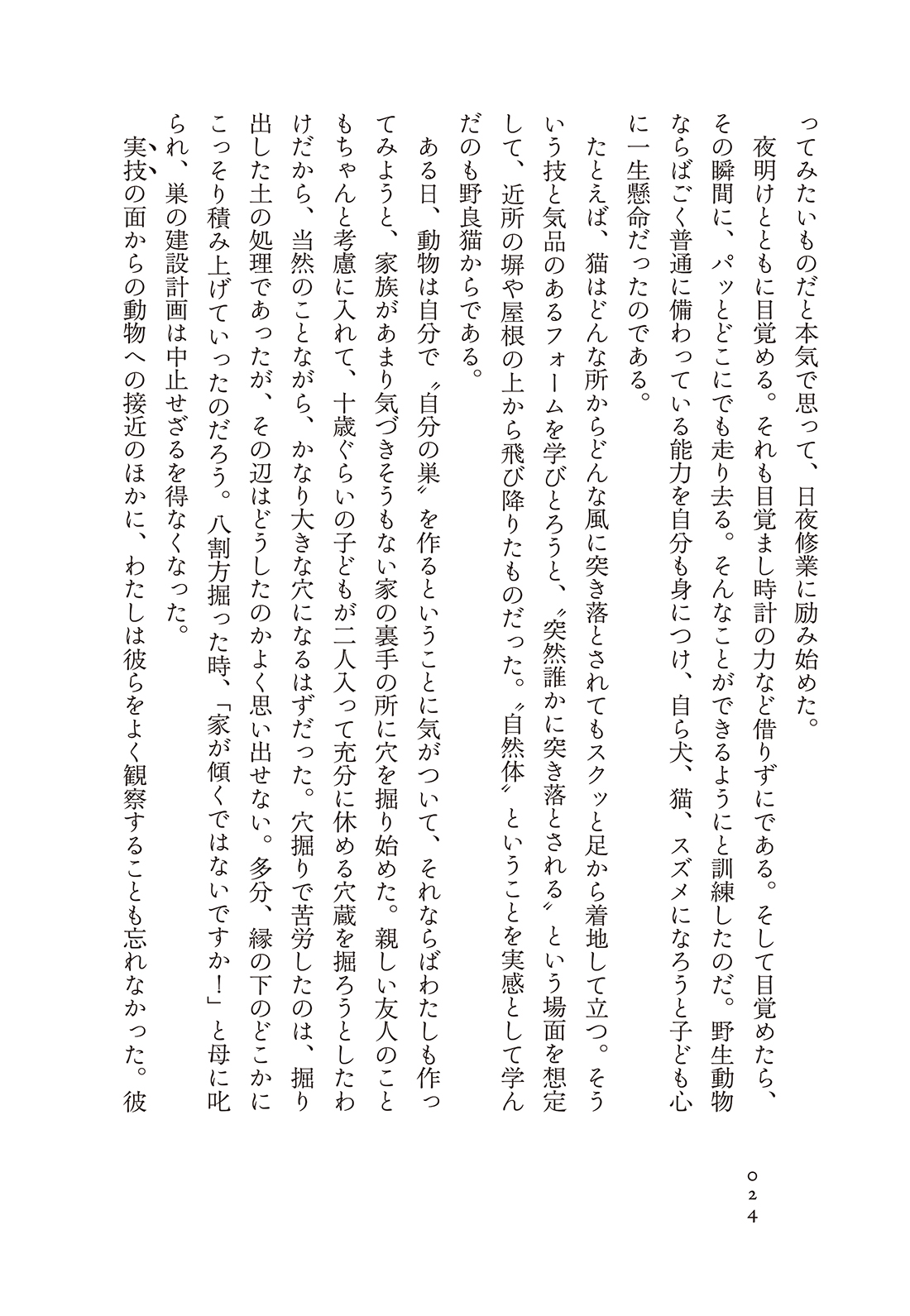 サムネイル画像5