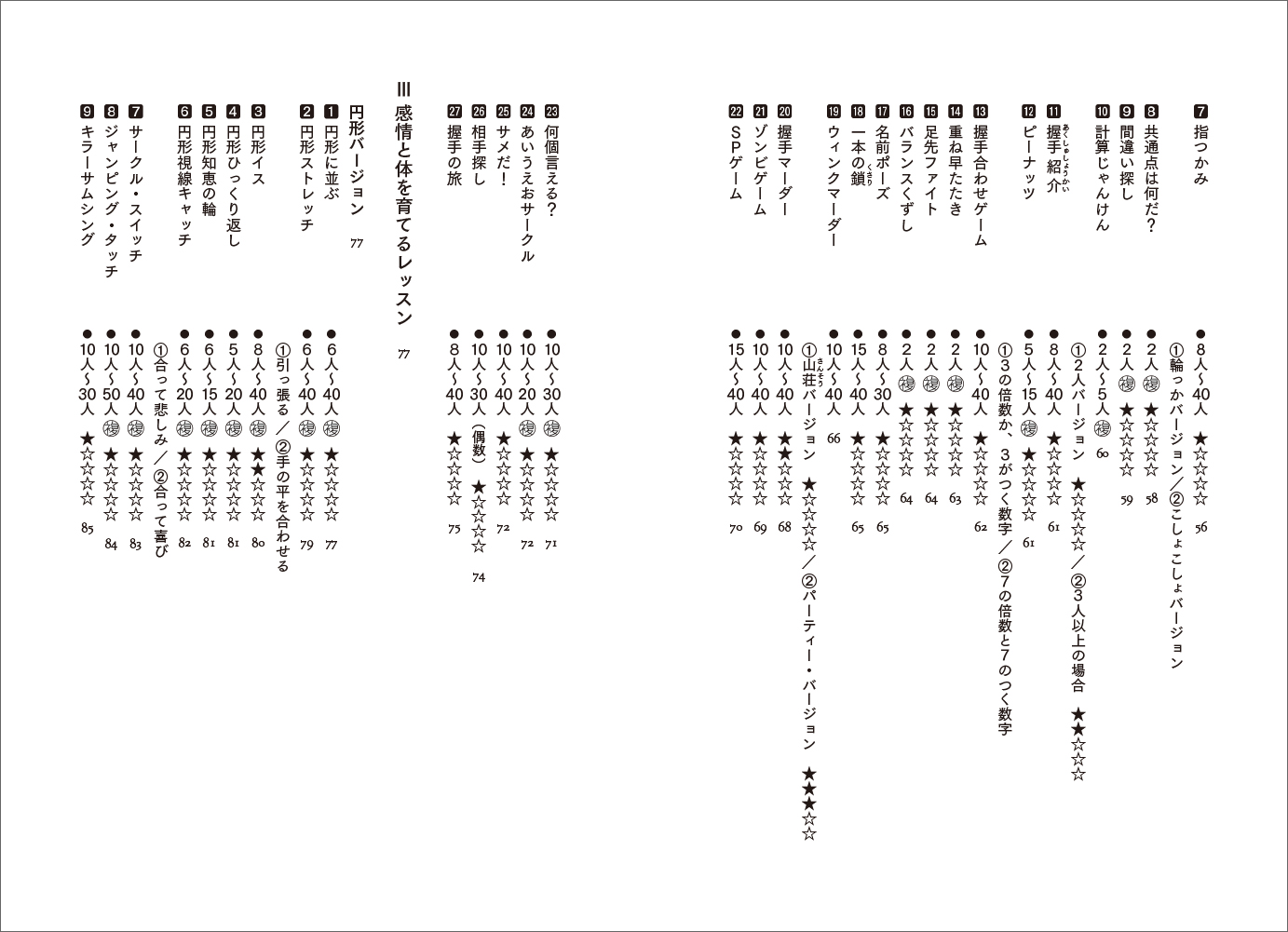 サムネイル画像2