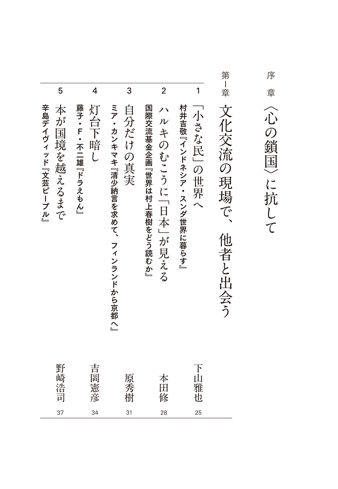 サムネイル画像1