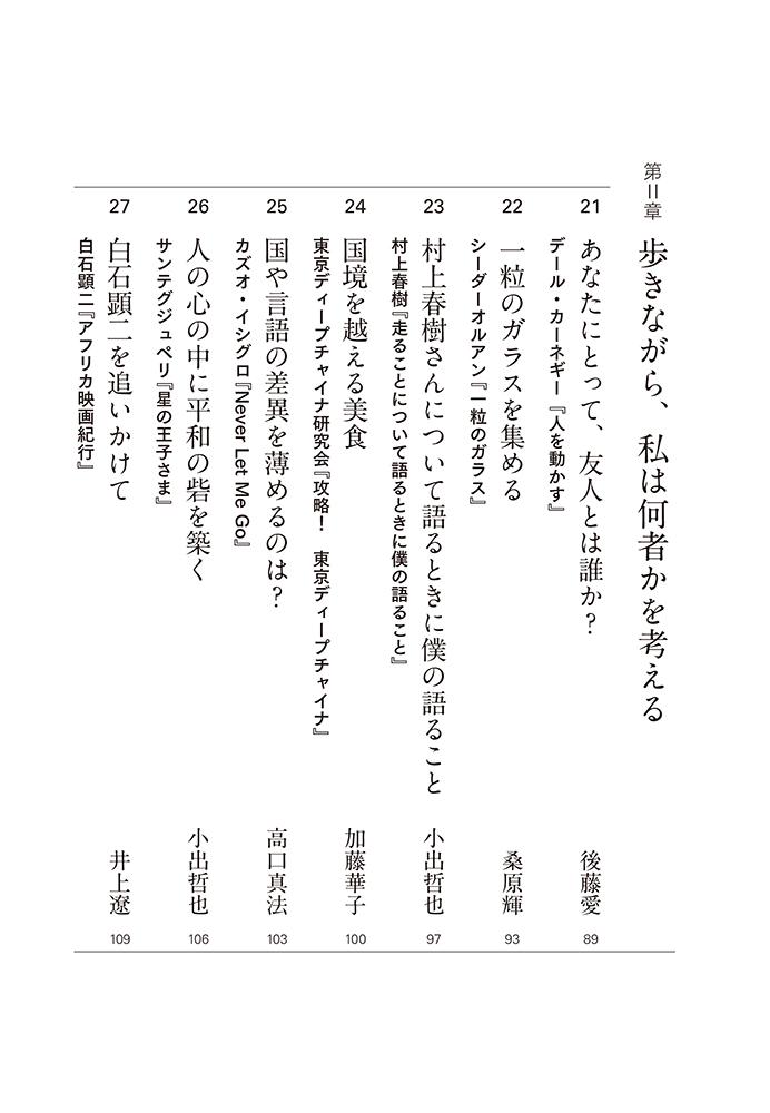 サムネイル画像4