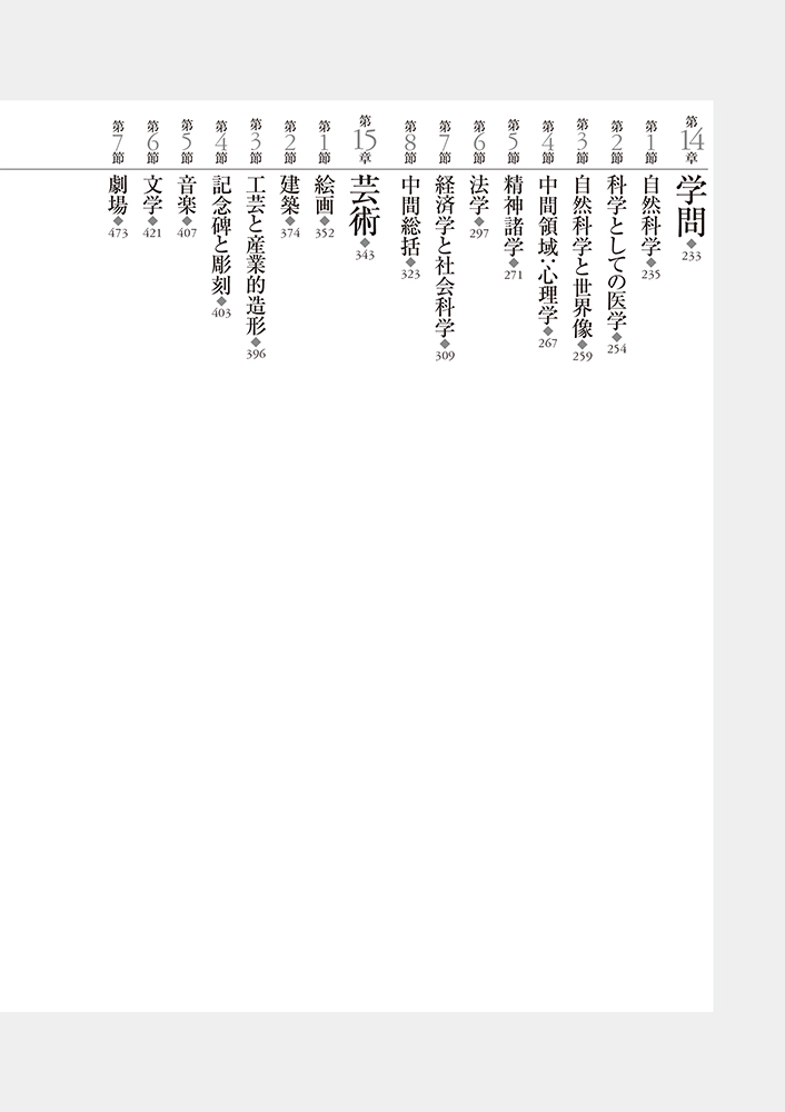 サムネイル画像2