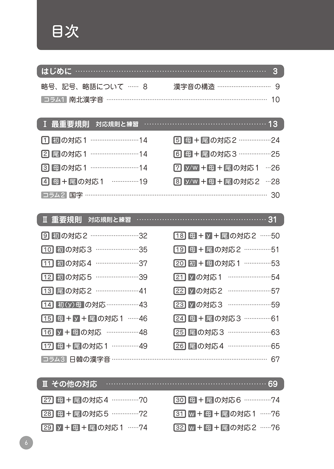 サムネイル画像4