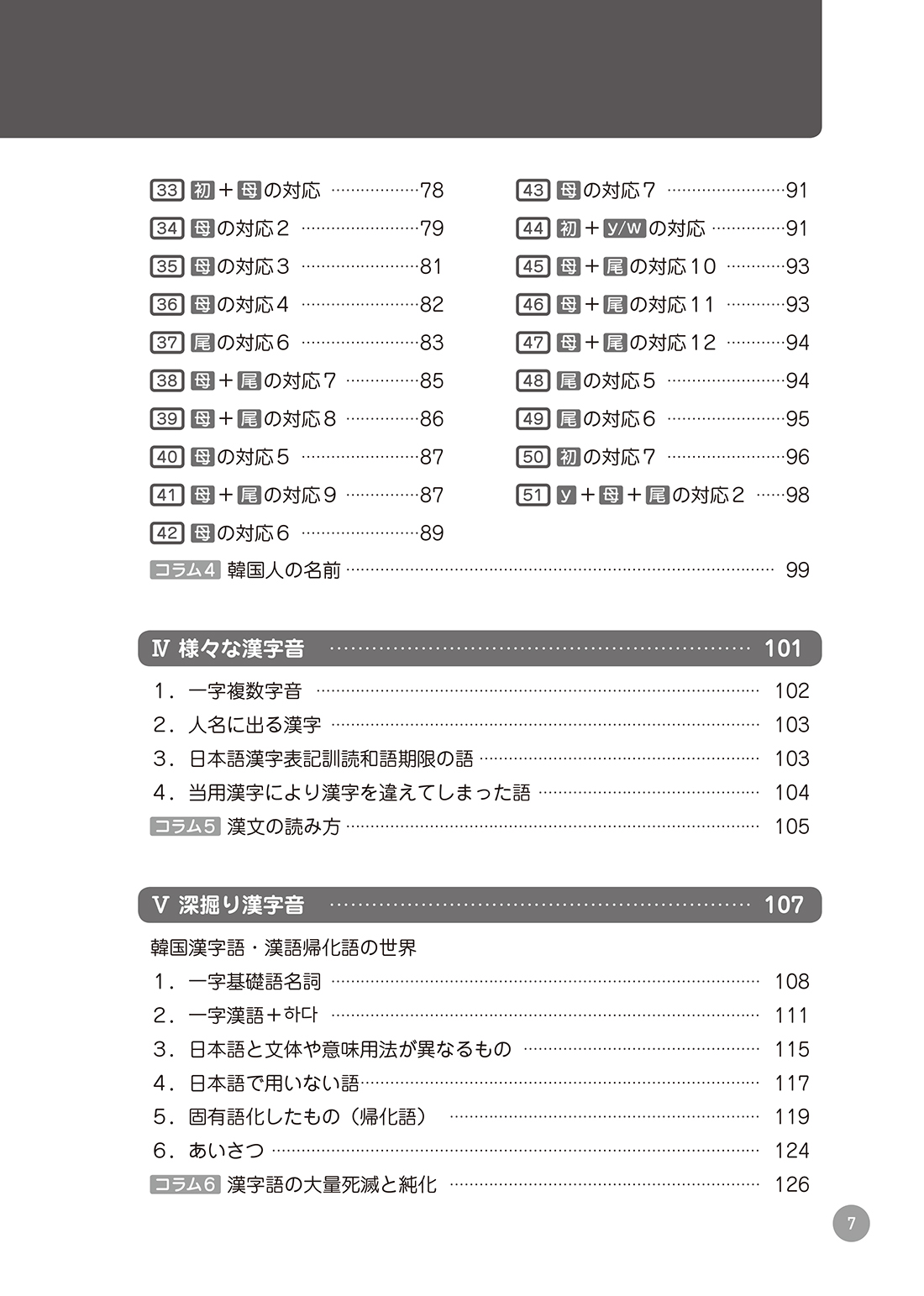 サムネイル画像5