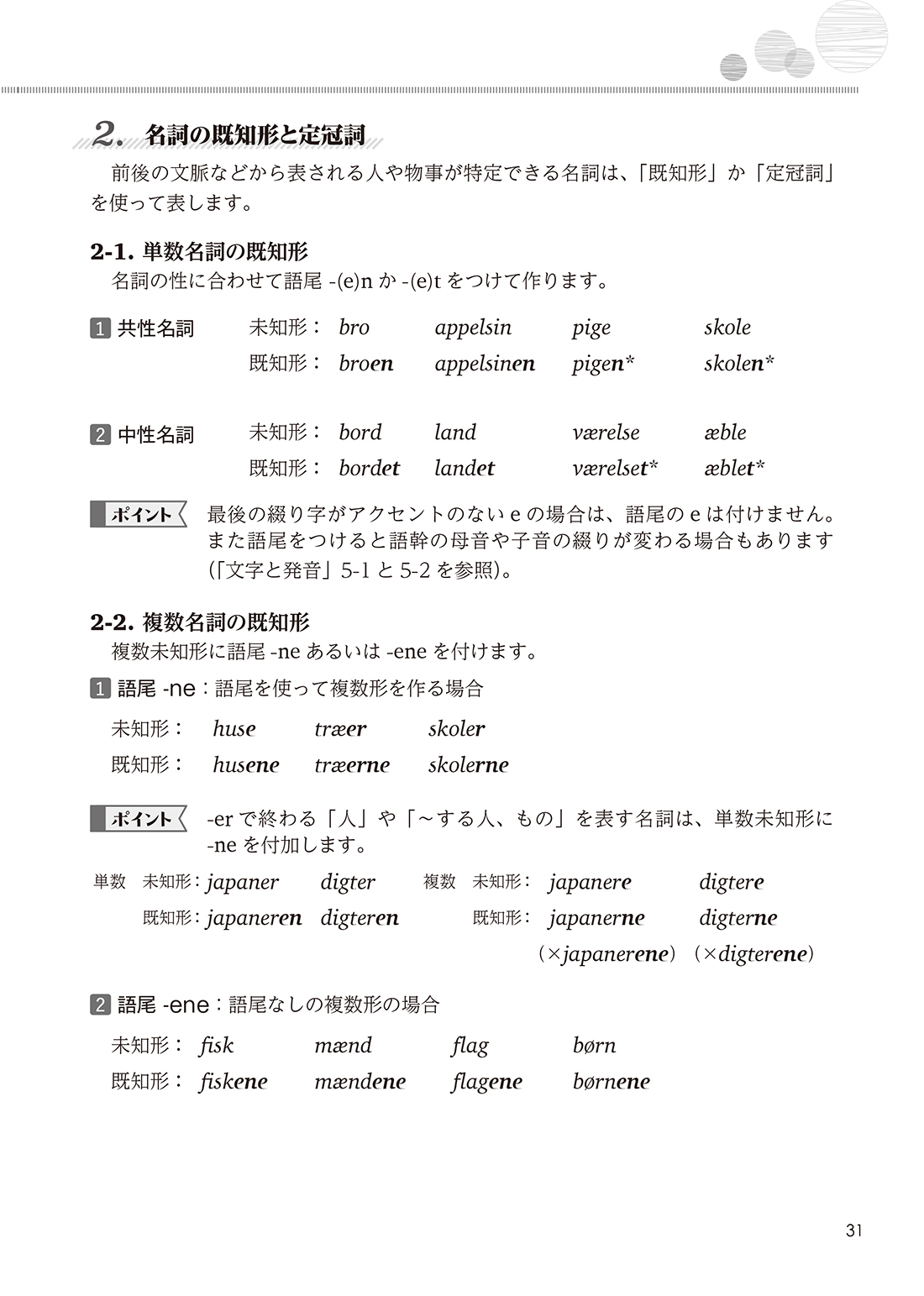 サムネイル画像9