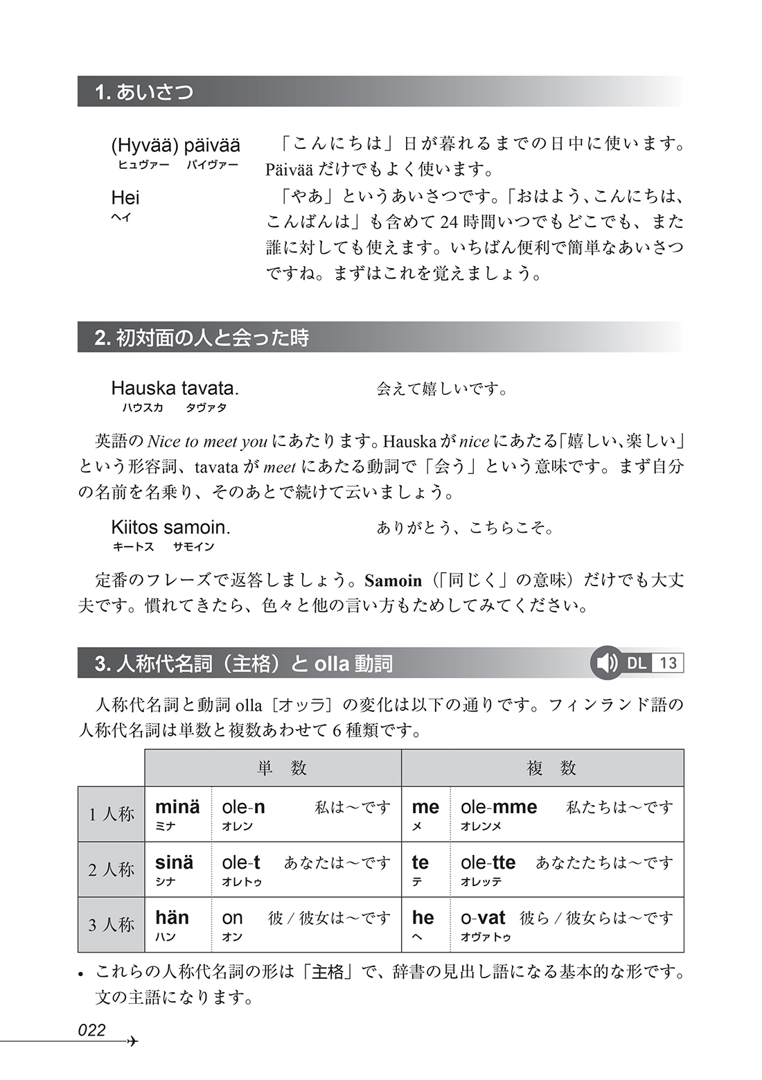 サムネイル画像7