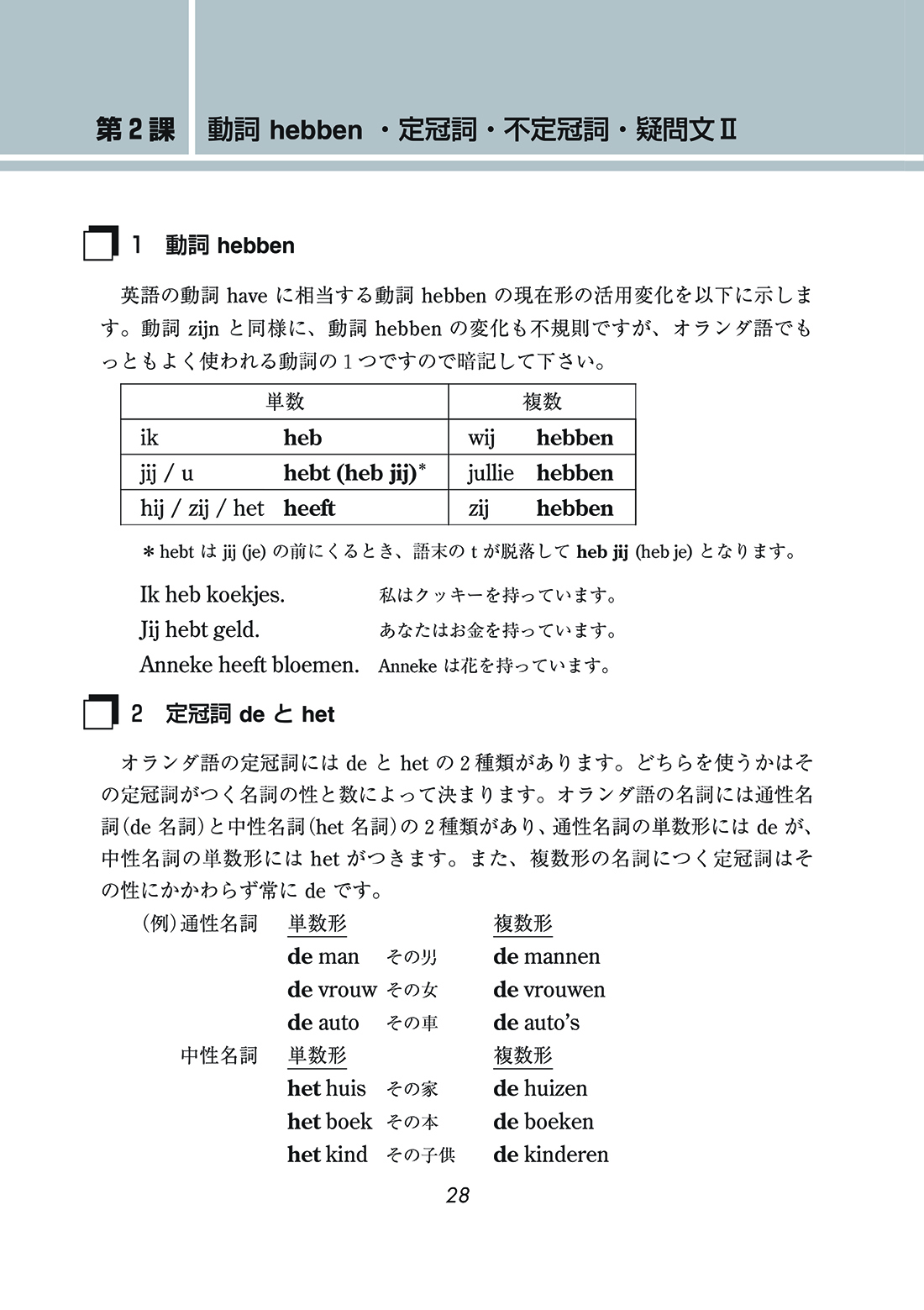サムネイル画像5