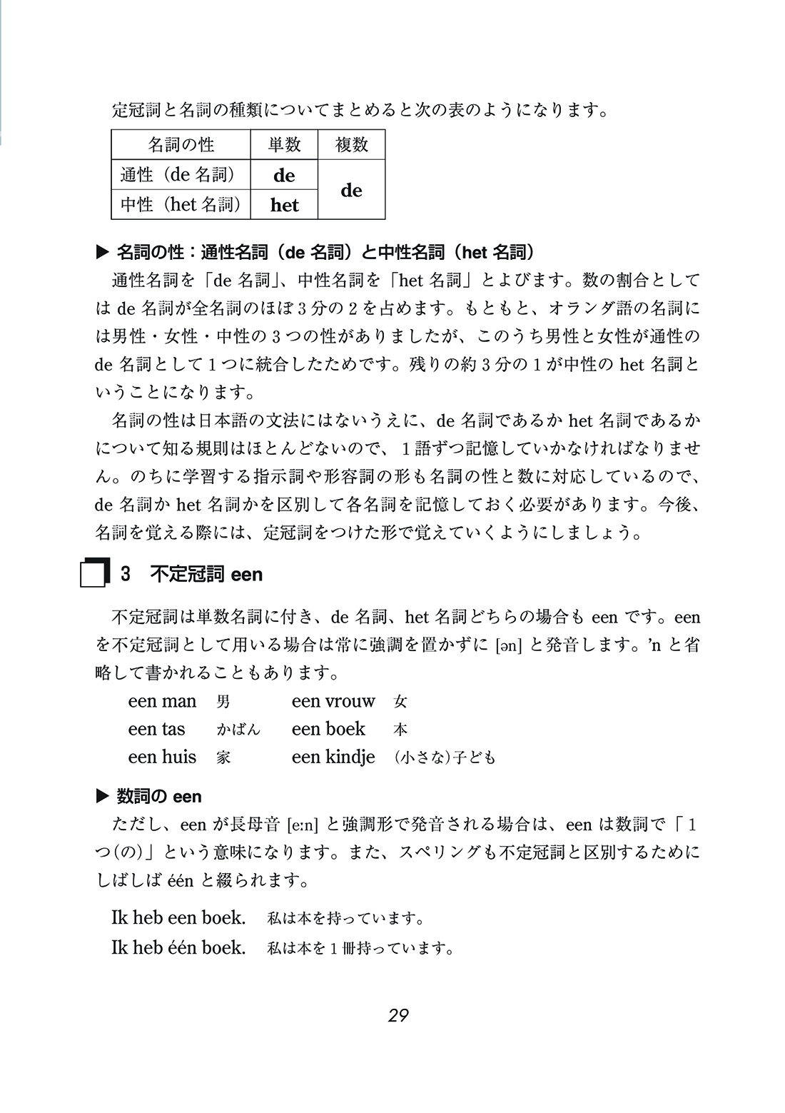 サムネイル画像6