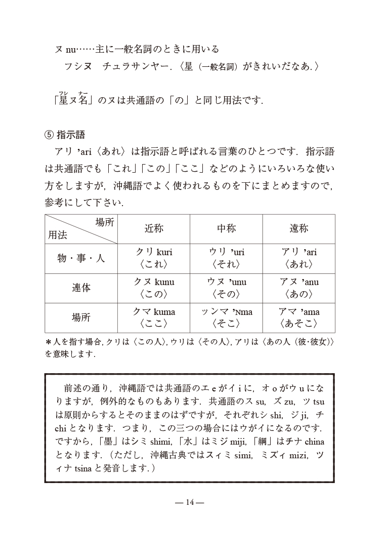 サムネイル画像9