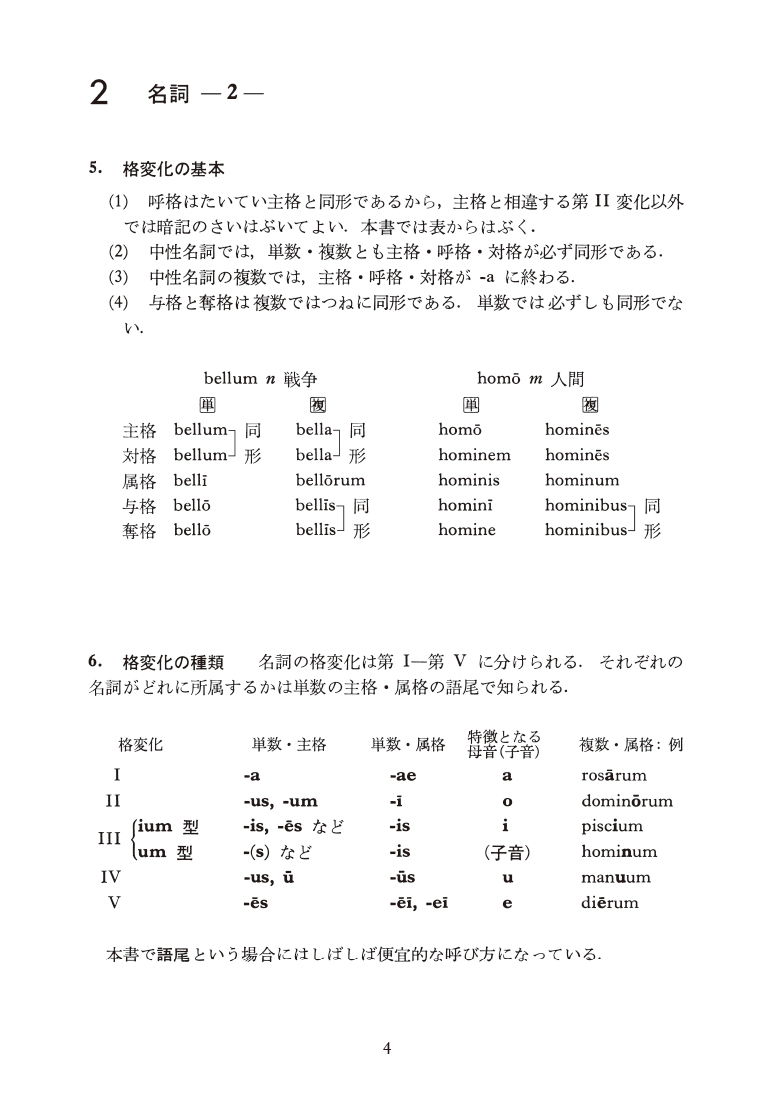 サムネイル画像3