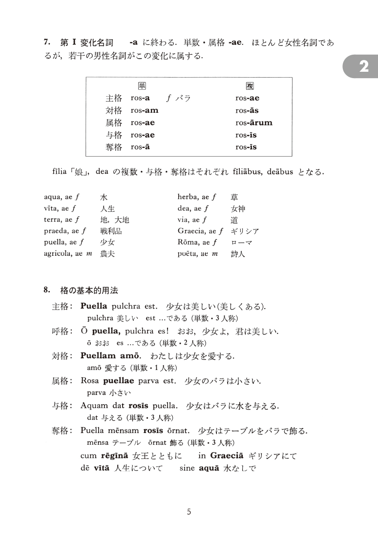 サムネイル画像4