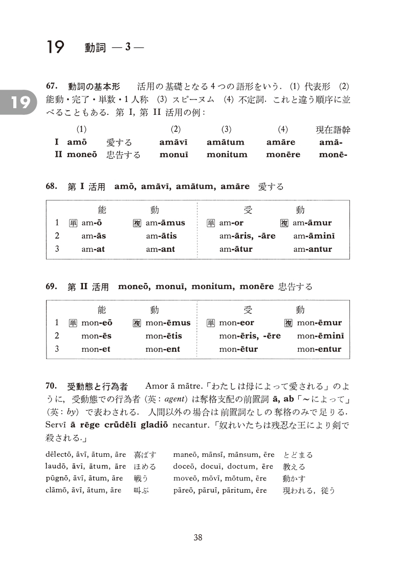サムネイル画像5