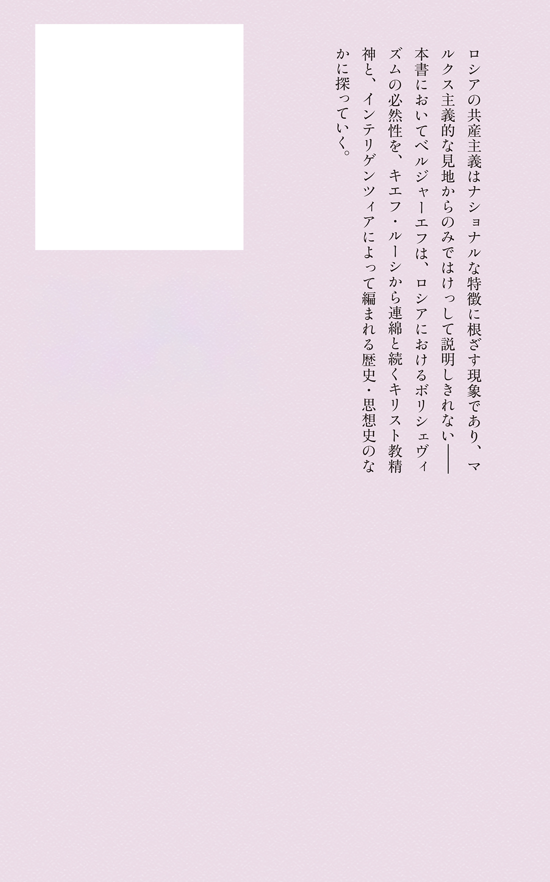 サムネイル画像3