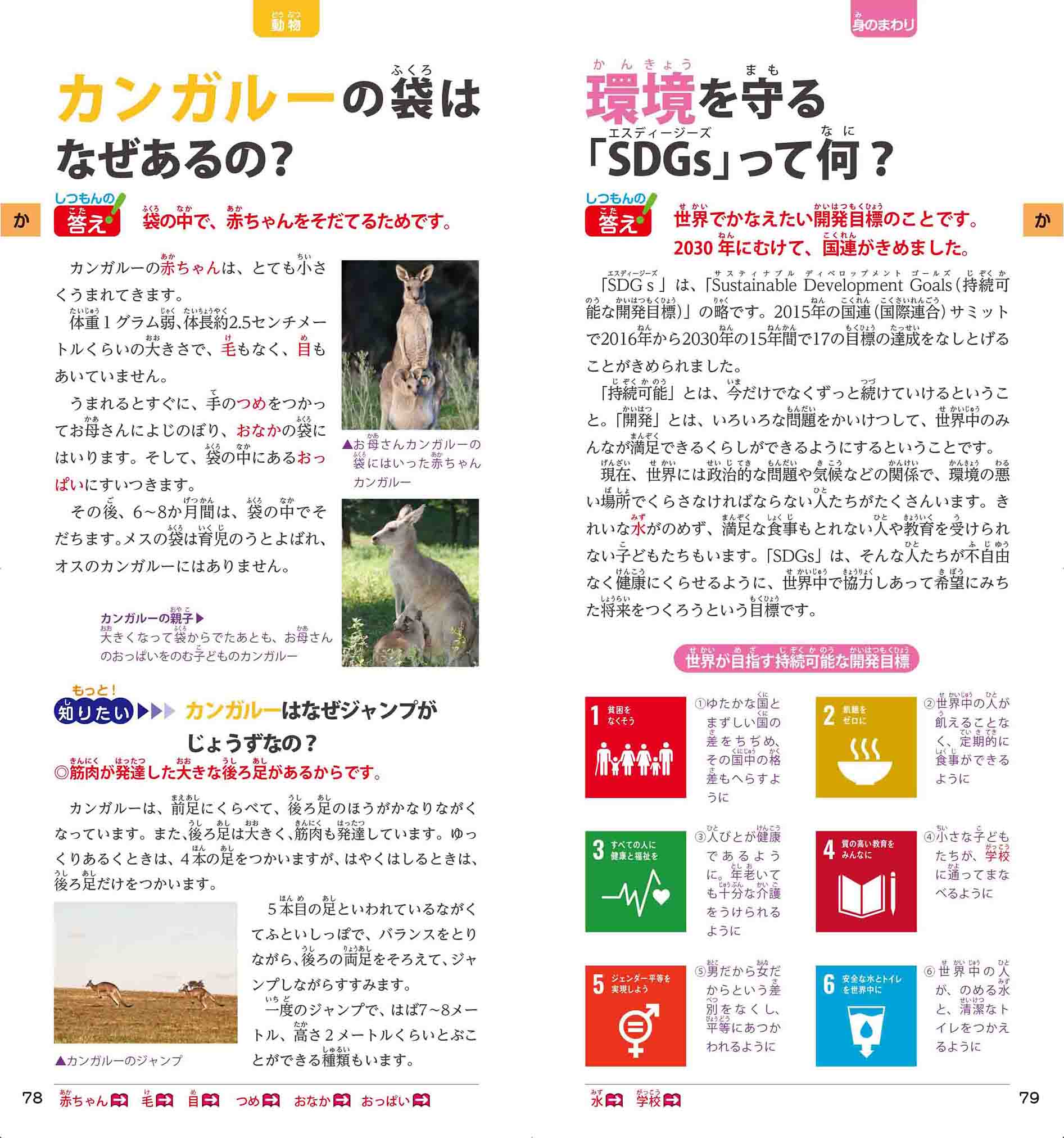 サムネイル画像2