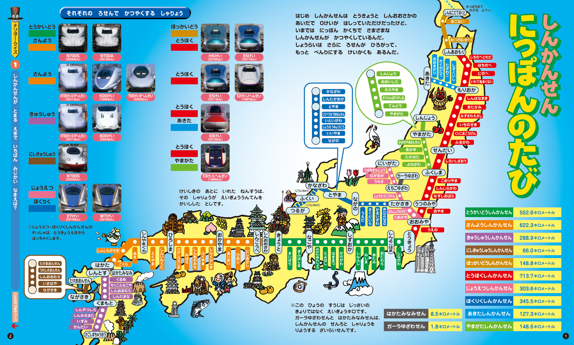 サムネイル画像1