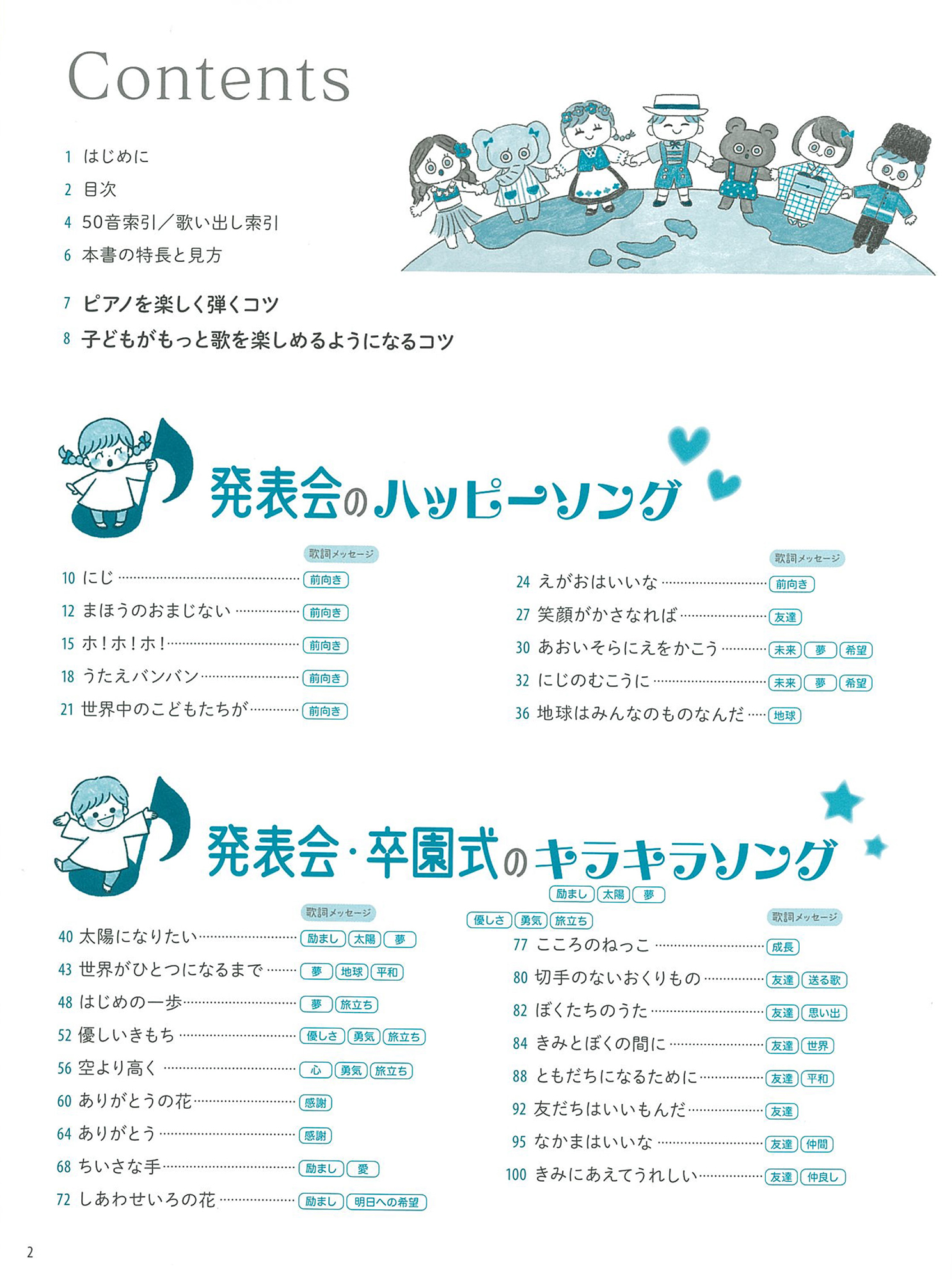 サムネイル画像1