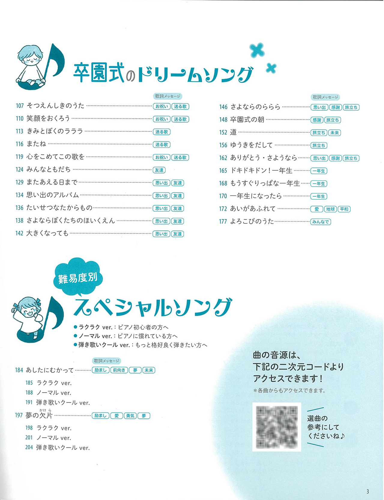 サムネイル画像2