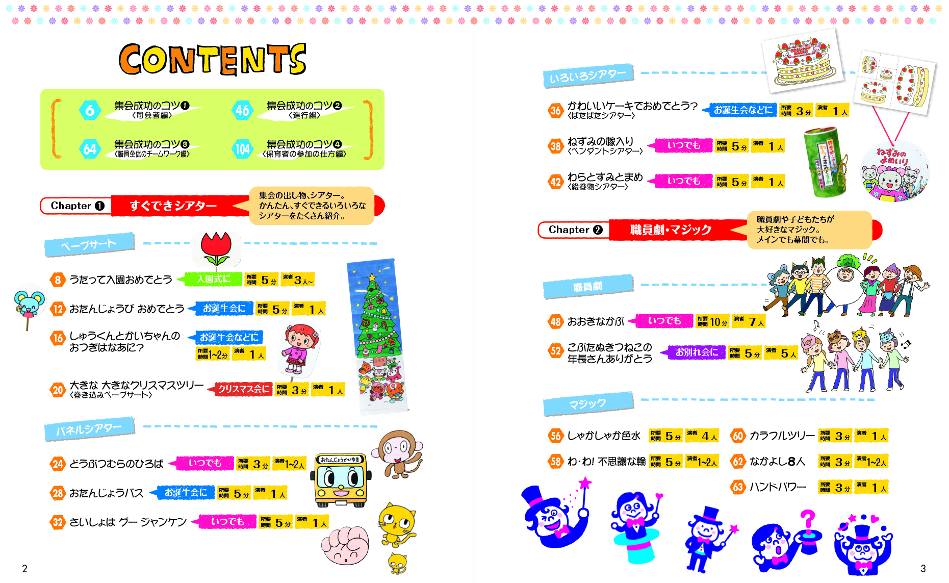 サムネイル画像1