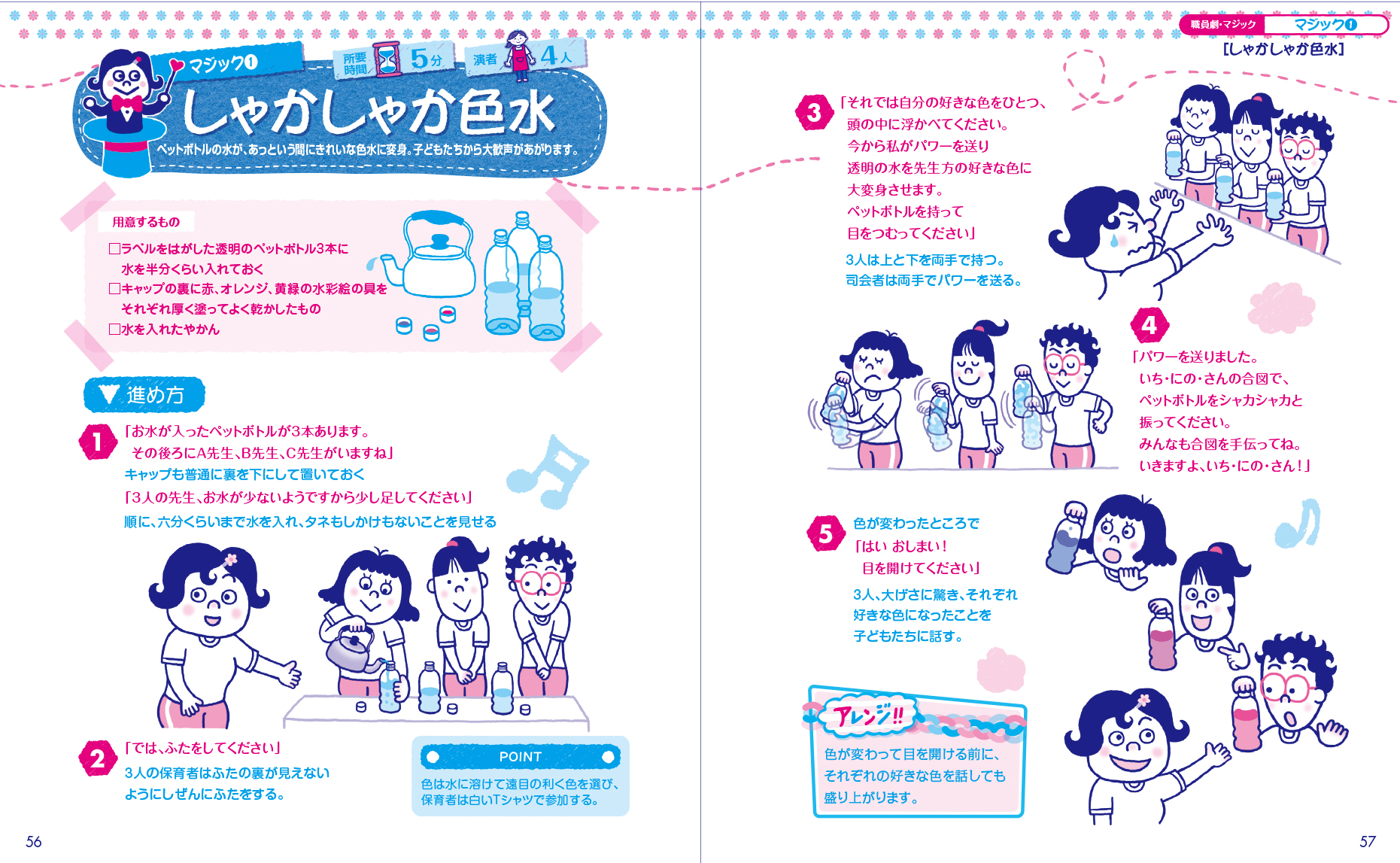 サムネイル画像4